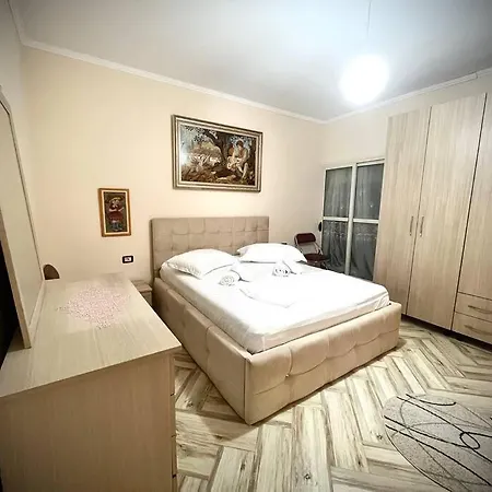 Garden City Center - Parking In The Heart Of - 3 Min From New Bazar & Main Square Apartment *